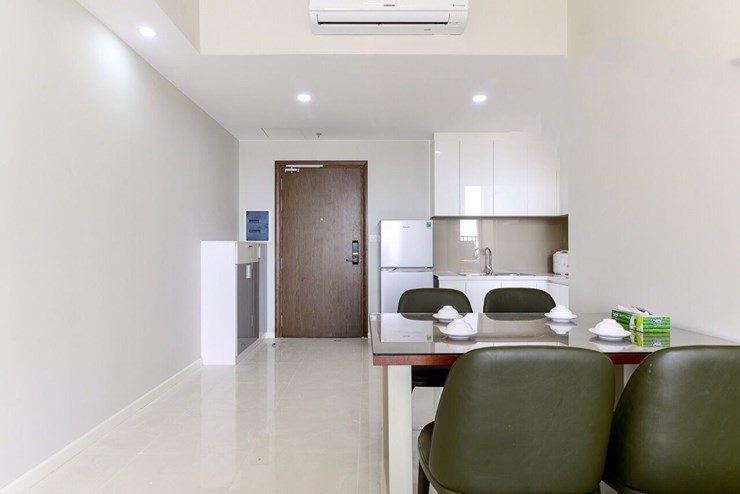 Apartment for rent D229090 (9)